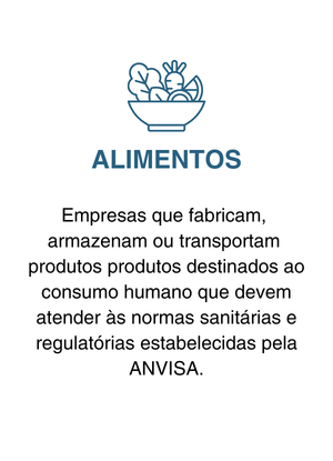 Responsabilidade Técnica Profissional habilitado, com suporte contínuo e interface com os órgãos competentes (12).png