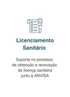 Responsabilidade Técnica Profissional habilitado, com suporte contínuo e interface com os órgãos competentes (8).png