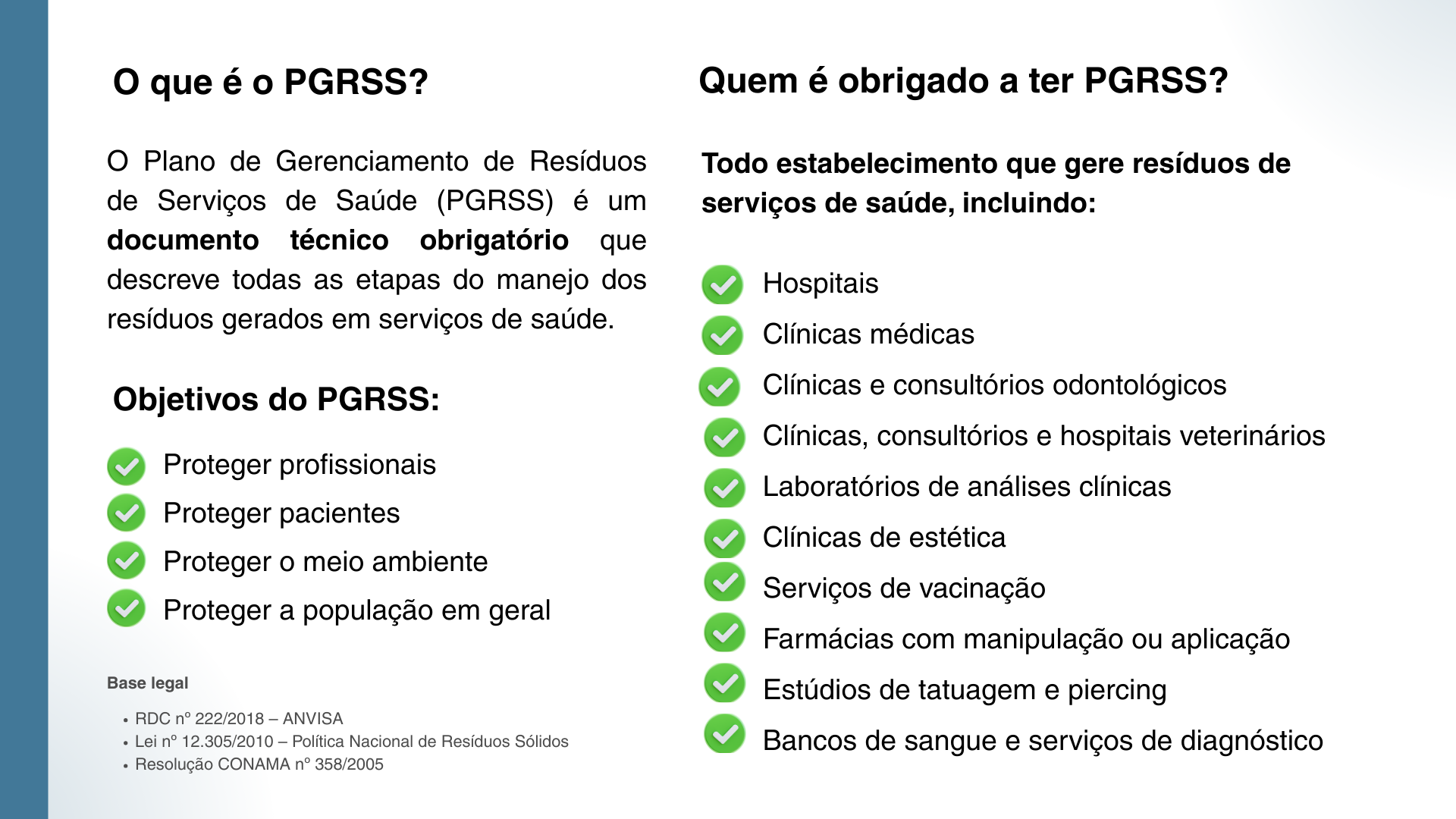 Cópia de PGRSS (2).png