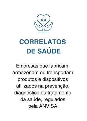Responsabilidade Técnica Profissional habilitado, com suporte contínuo e interface com os órgãos competentes (11).png