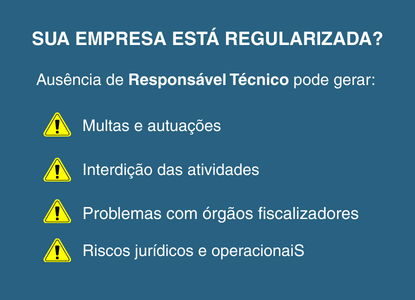 Responsabilidade Técnica Profissional habilitado, com suporte contínuo e interface com os órgãos competentes (14).png