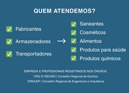 Responsabilidade Técnica Profissional habilitado, com suporte contínuo e interface com os órgãos competentes (17).png