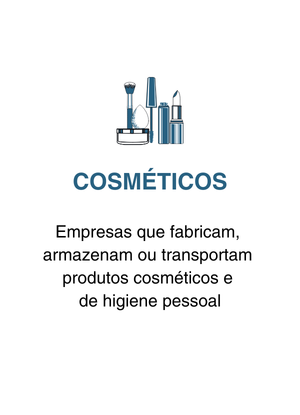 Responsabilidade Técnica Profissional habilitado, com suporte contínuo e interface com os órgãos competentes (10).png