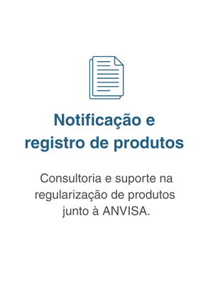 Responsabilidade Técnica Profissional habilitado, com suporte contínuo e interface com os órgãos competentes (6).png