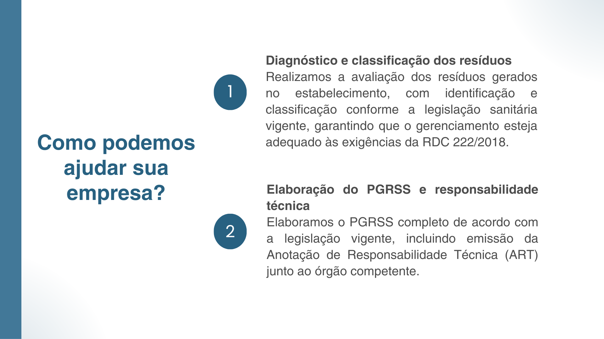 Cópia de PGRSS (3).png