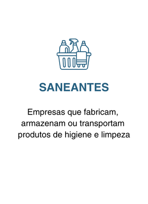 Responsabilidade Técnica Profissional habilitado, com suporte contínuo e interface com os órgãos competentes (9).png