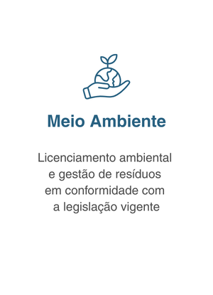 Responsabilidade Técnica Profissional habilitado, com suporte contínuo e interface com os órgãos competentes (2).png
