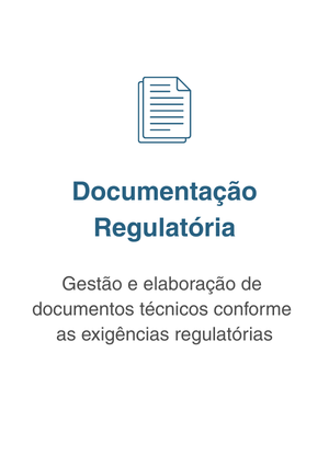 Responsabilidade Técnica Profissional habilitado, com suporte contínuo e interface com os órgãos competentes (4).png