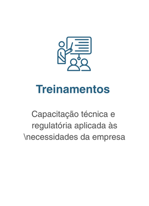 Responsabilidade Técnica Profissional habilitado, com suporte contínuo e interface com os órgãos competentes (5).png