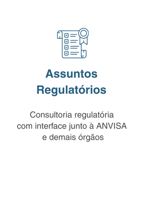 Responsabilidade Técnica Profissional habilitado, com suporte contínuo e interface com os órgãos competentes (1).png