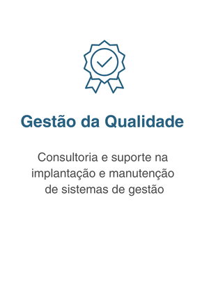 Responsabilidade Técnica Profissional habilitado, com suporte contínuo e interface com os órgãos competentes (3).png