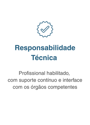 Responsabilidade Técnica Profissional habilitado, com suporte contínuo e interface com os órgãos competentes.png